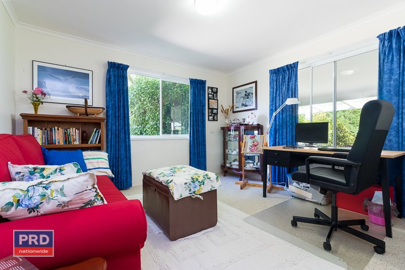 89 Pollack Road HOSKINSTOWN 20