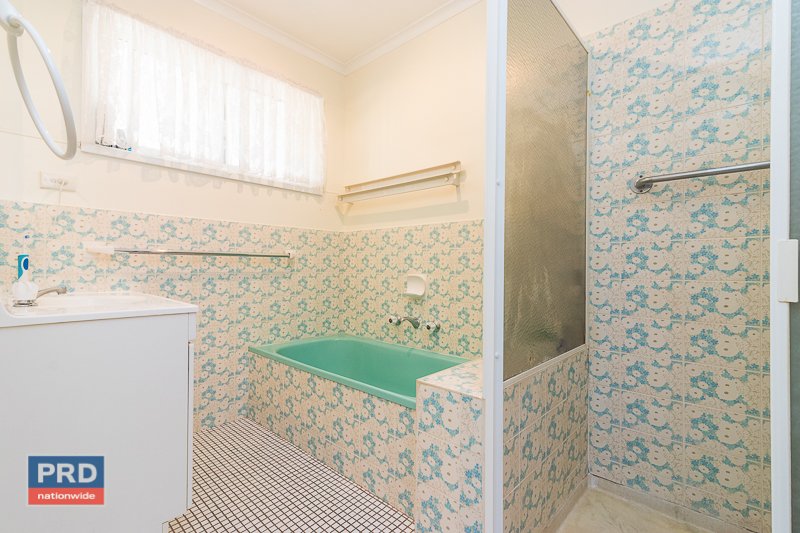 89 Pollack Road HOSKINSTOWN 21