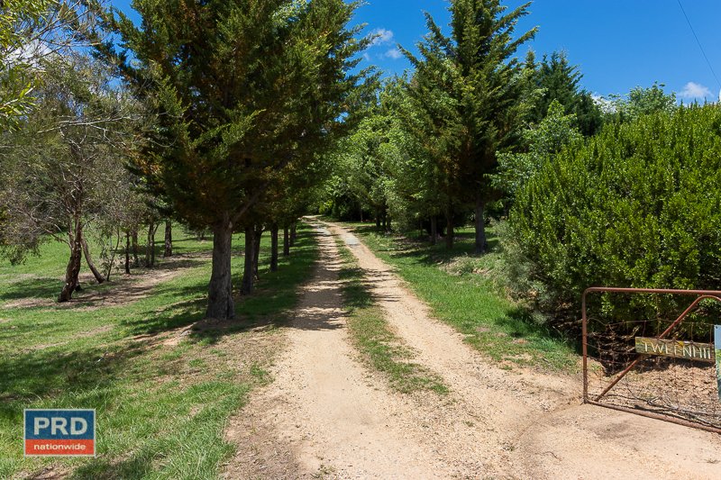 89 Pollack Road HOSKINSTOWN 22