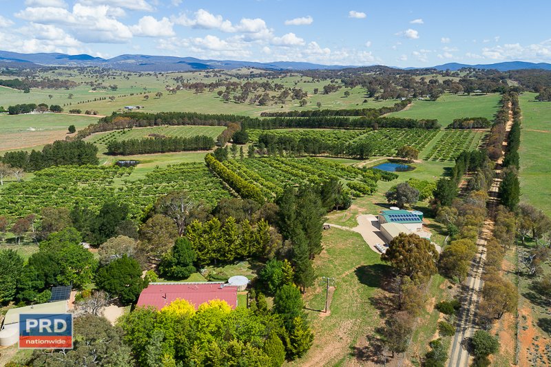 89 Pollack Road HOSKINSTOWN 23