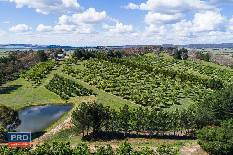 89 Pollack Road HOSKINSTOWN 24