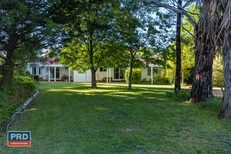 89 Pollack Road HOSKINSTOWN 25