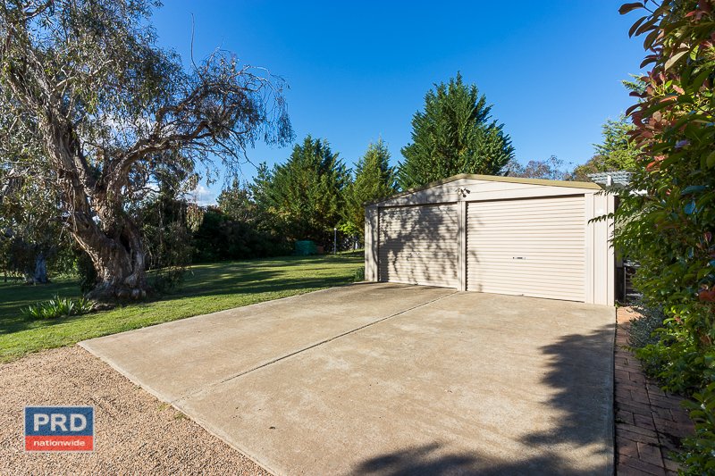 89 Pollack Road HOSKINSTOWN 26