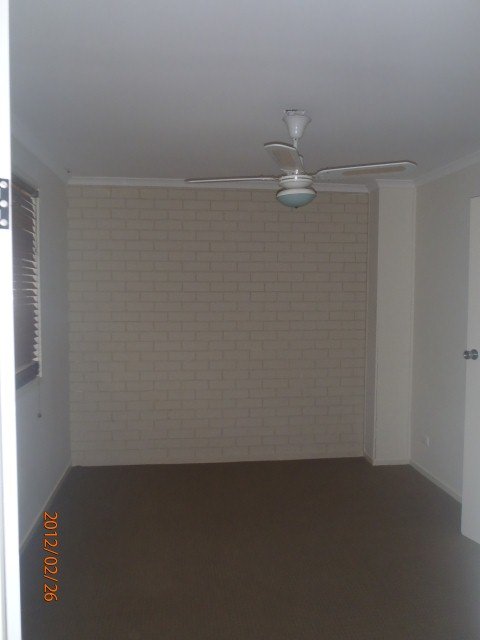 8/9 Proud Street LABRADOR 4