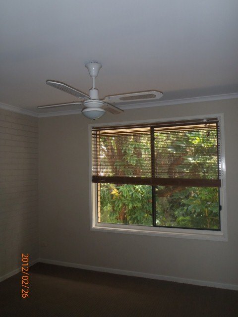 8/9 Proud Street LABRADOR 5