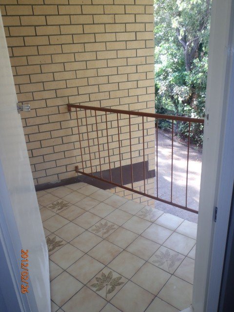 8/9 Proud Street LABRADOR 10