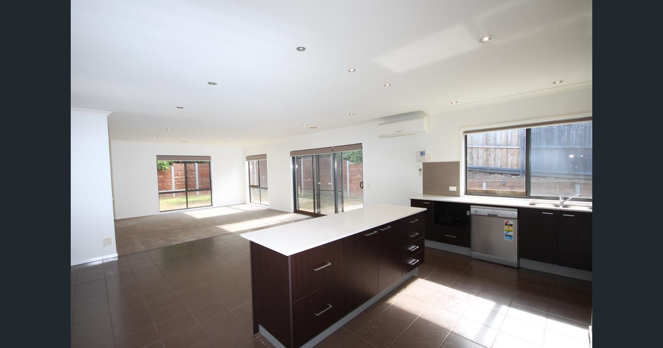 Real Estate and Property in 89 Province Boulevard , Highton, VIC