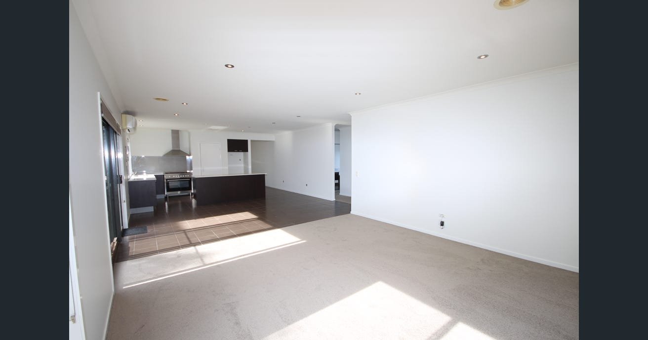 Real Estate and Property in 89 Province Boulevard , Highton, VIC