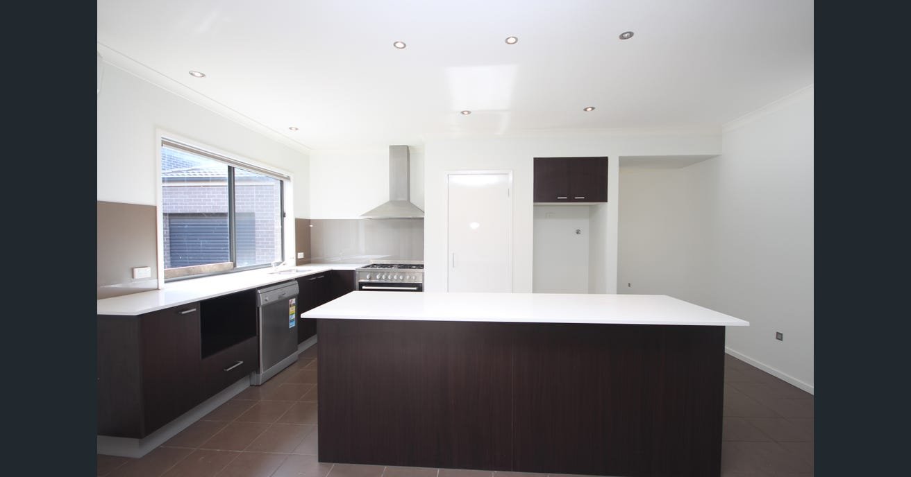 Real Estate and Property in 89 Province Boulevard , Highton, VIC