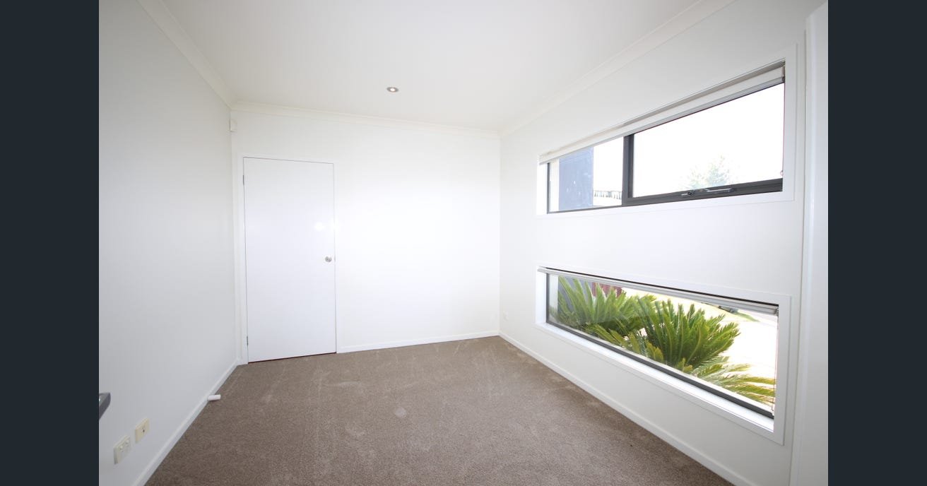 Real Estate and Property in 89 Province Boulevard , Highton, VIC