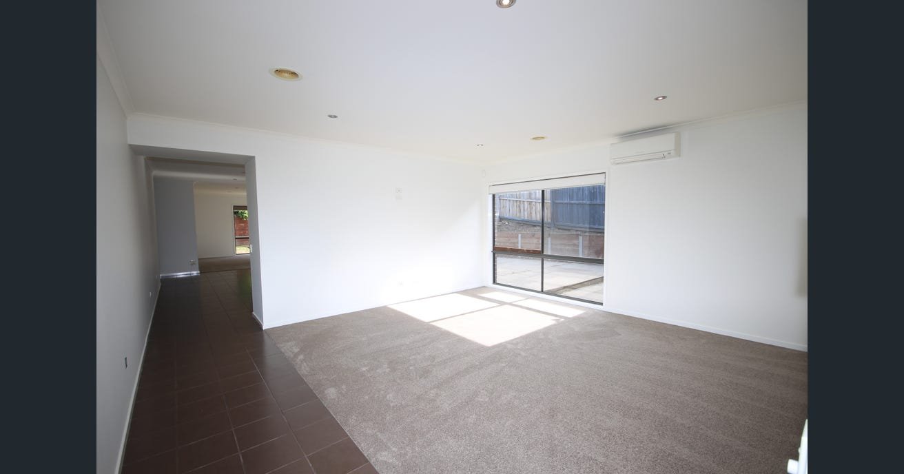 Real Estate and Property in 89 Province Boulevard , Highton, VIC