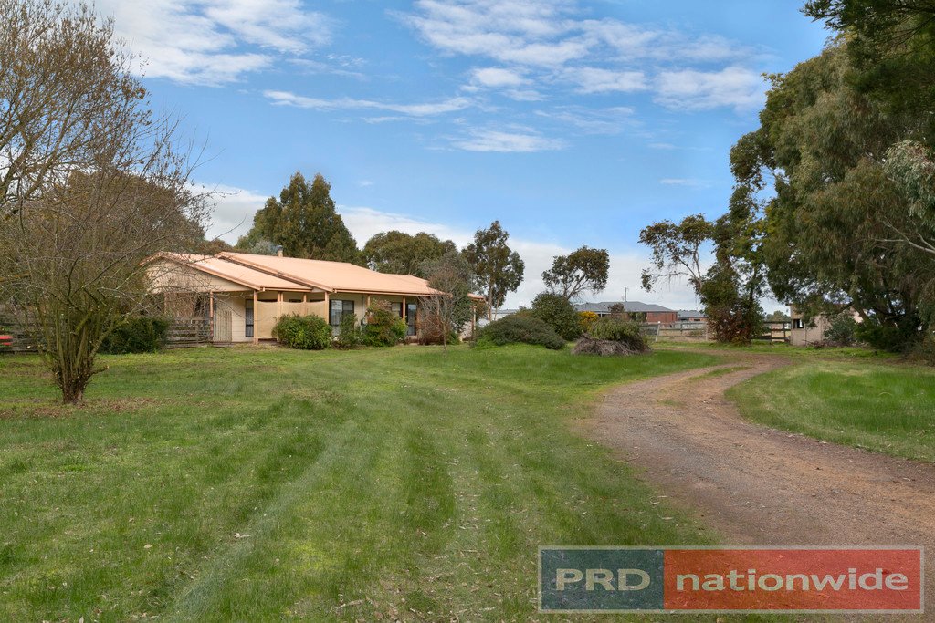 89 Racecourse Road HADDON 1