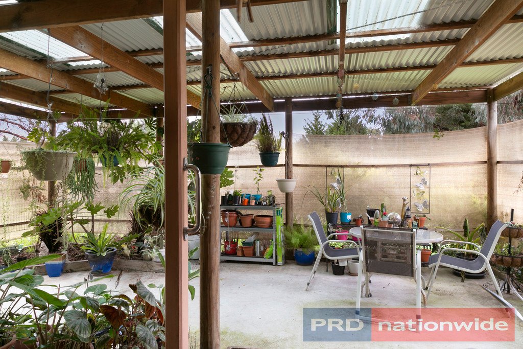 89 Racecourse Road HADDON 10