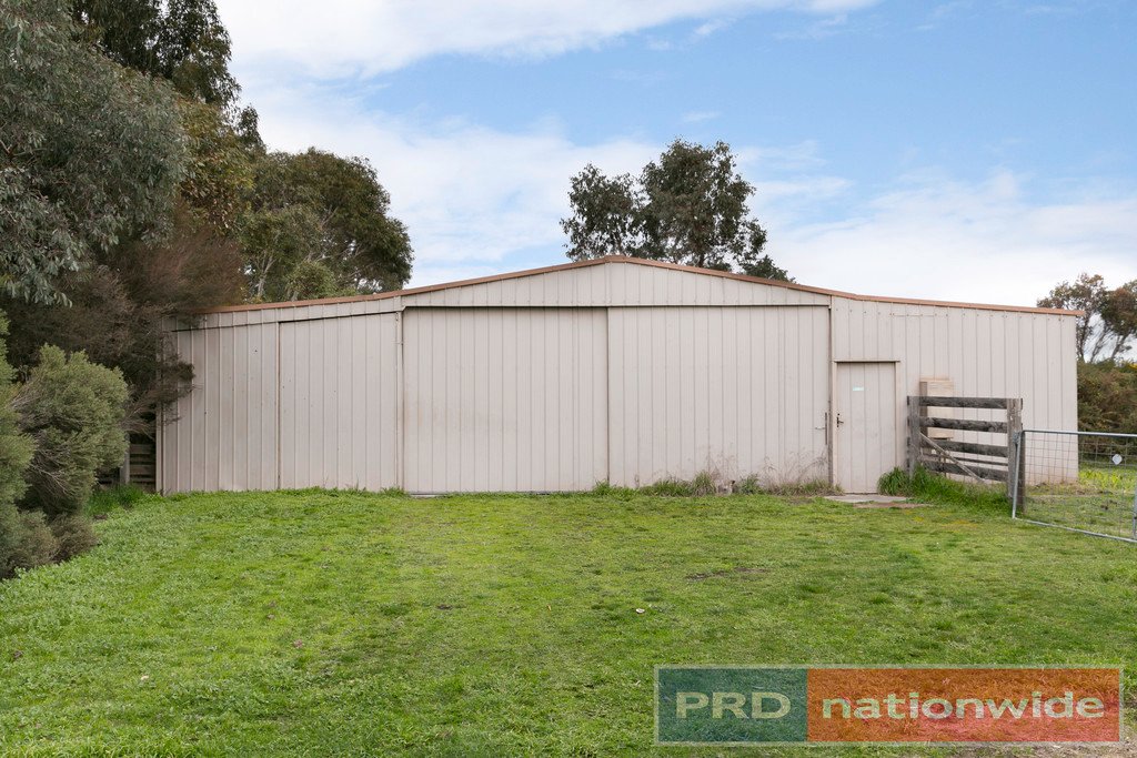 89 Racecourse Road HADDON 11