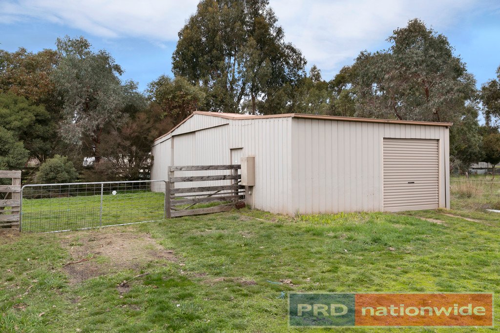 89 Racecourse Road HADDON 12