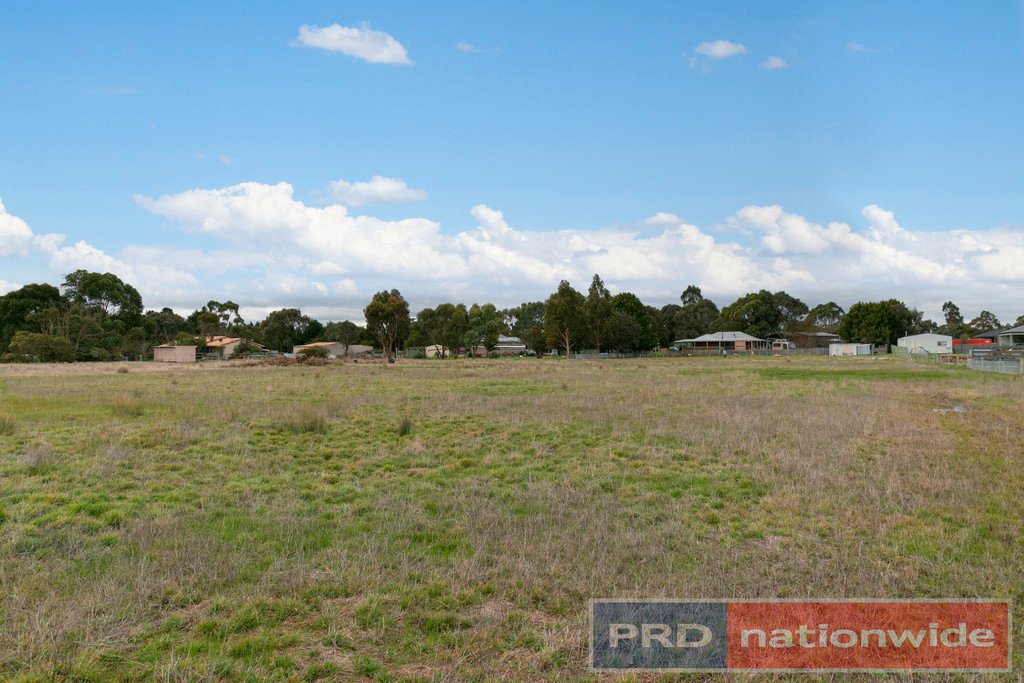 89 Racecourse Road HADDON 14