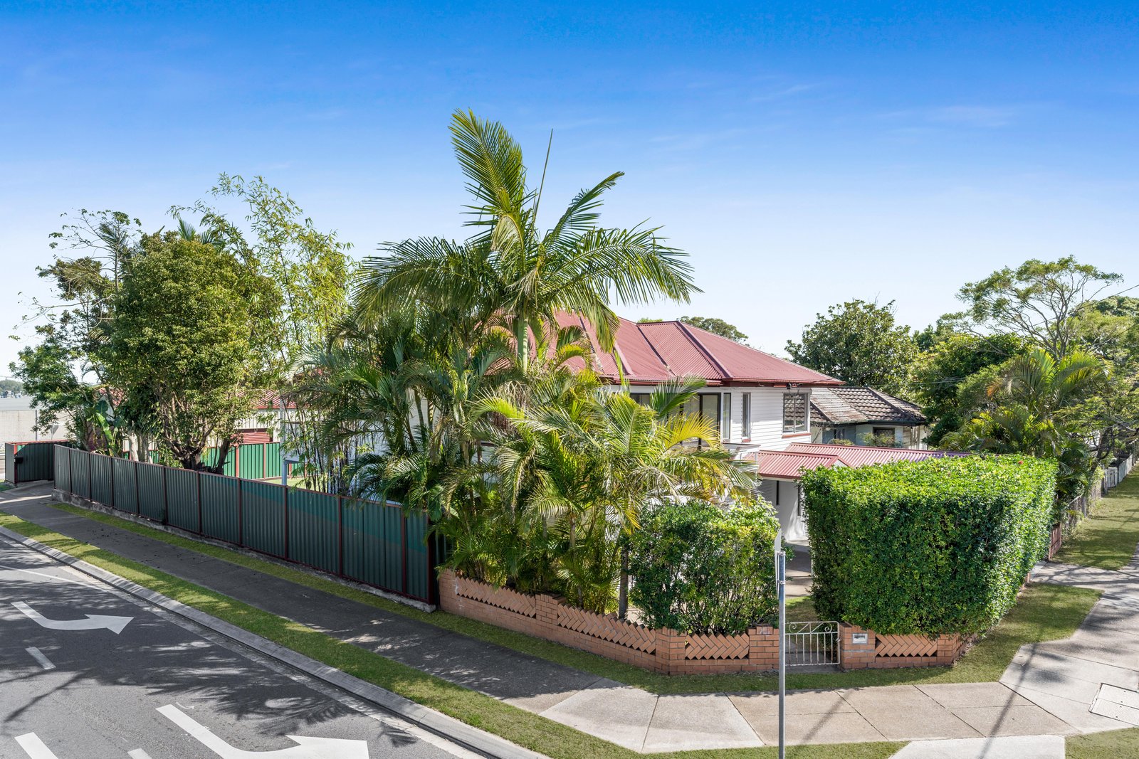 89 Randall Road, Wynnum West QLD 4178
