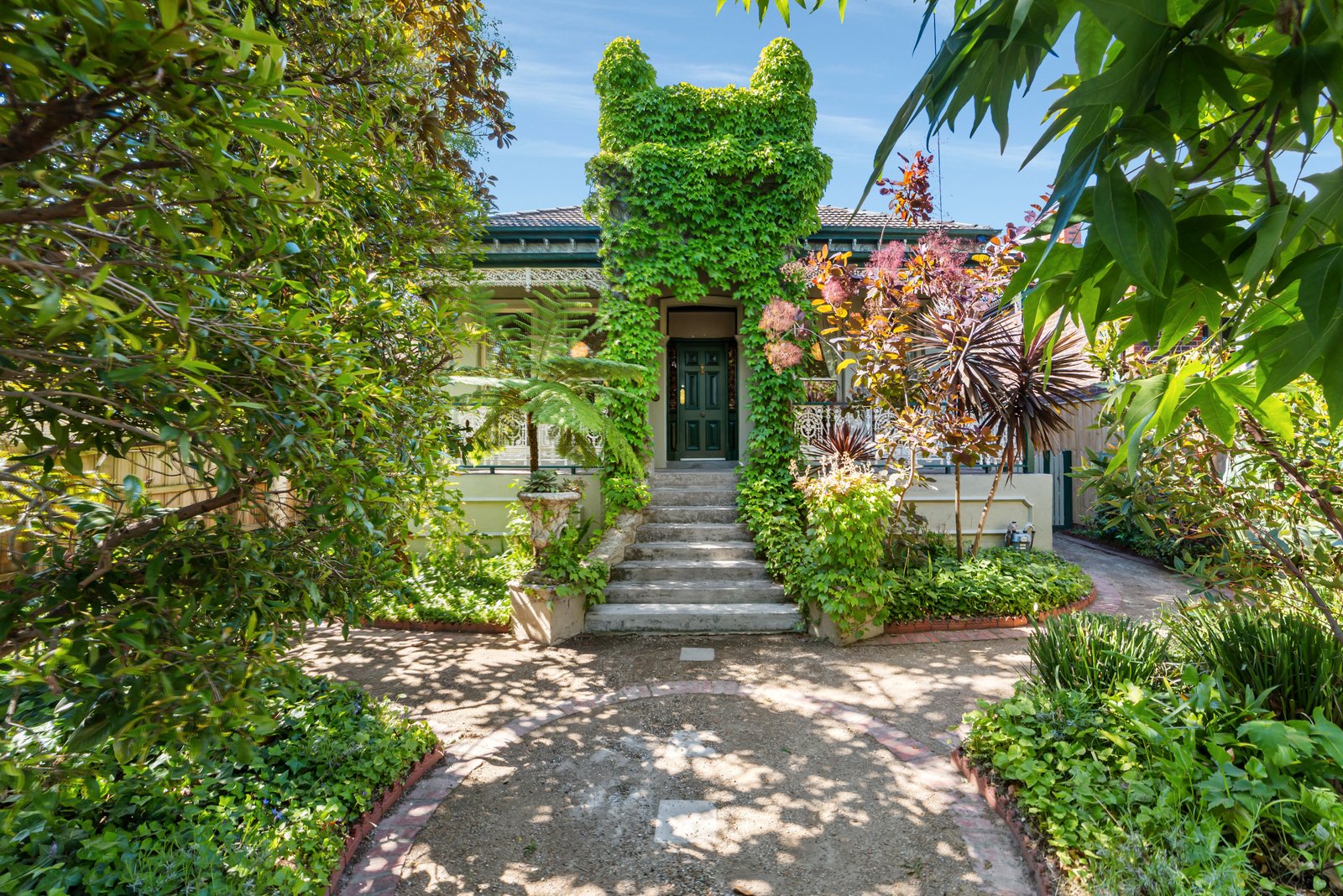 89 Rathmines Road, Hawthorn East, 3123