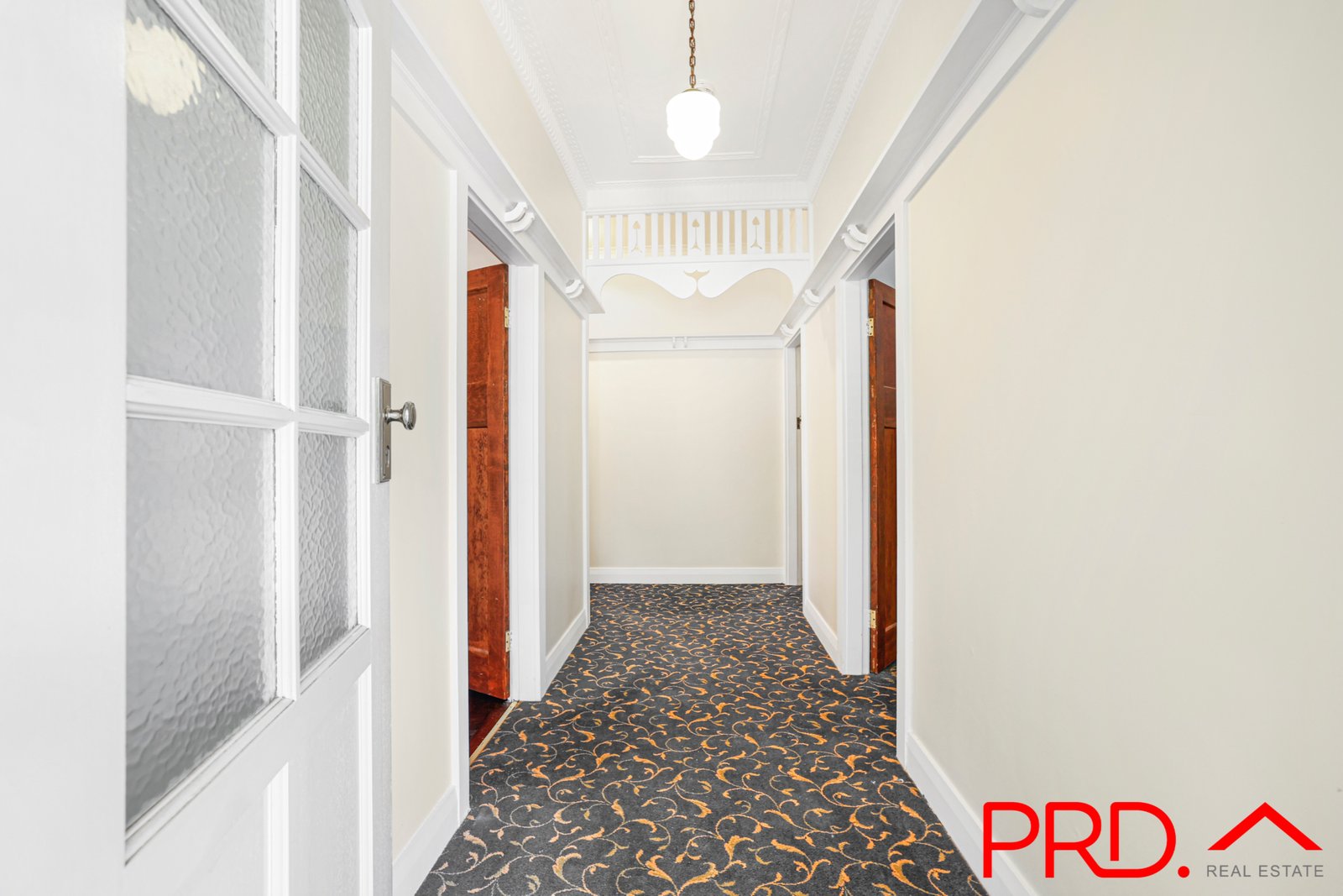 89 Rawson Avenue TAMWORTH 2