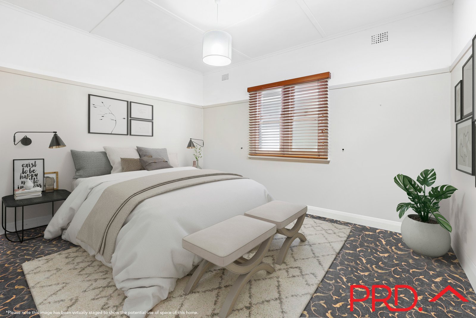 89 Rawson Avenue TAMWORTH 3