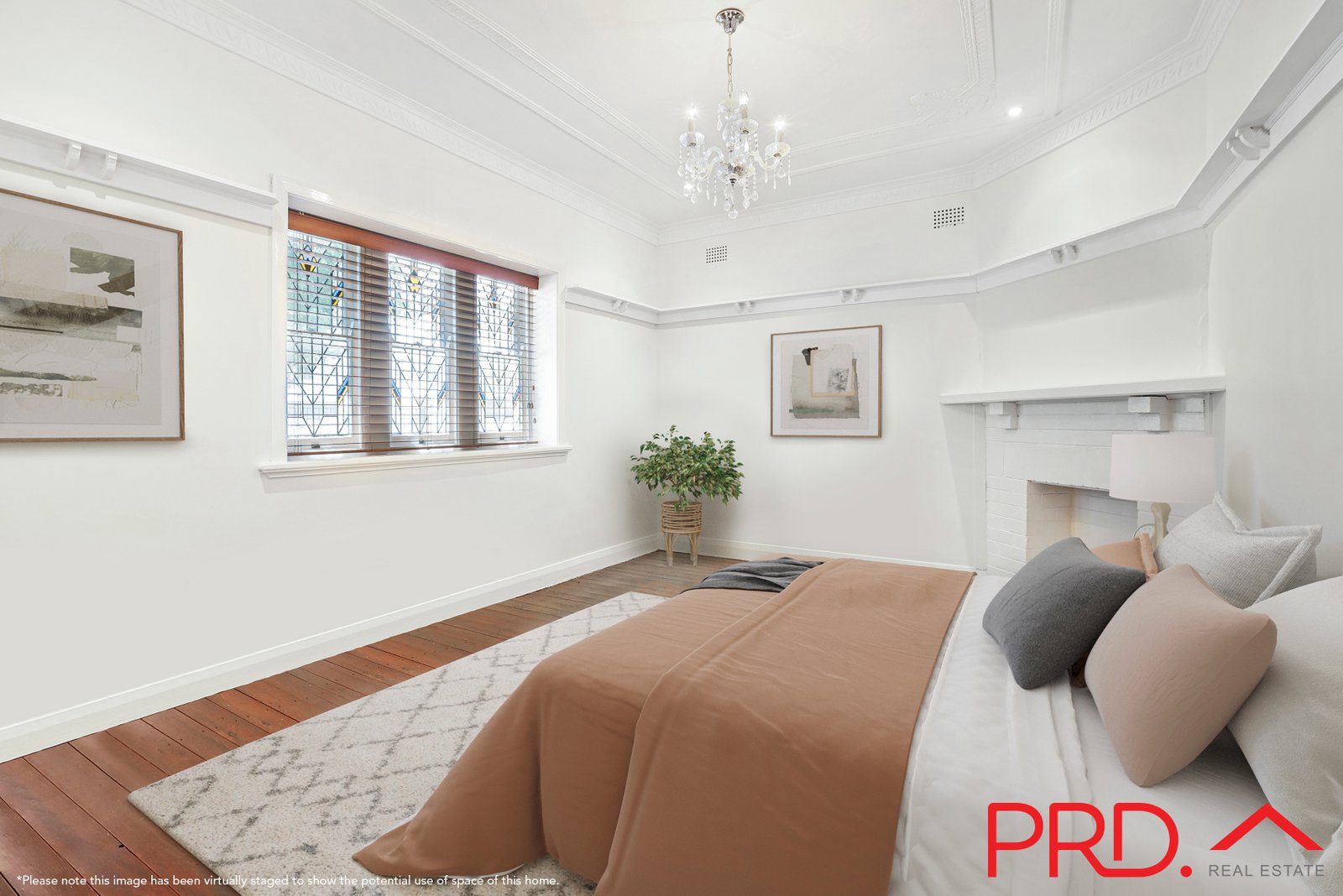 89 Rawson Avenue TAMWORTH 4