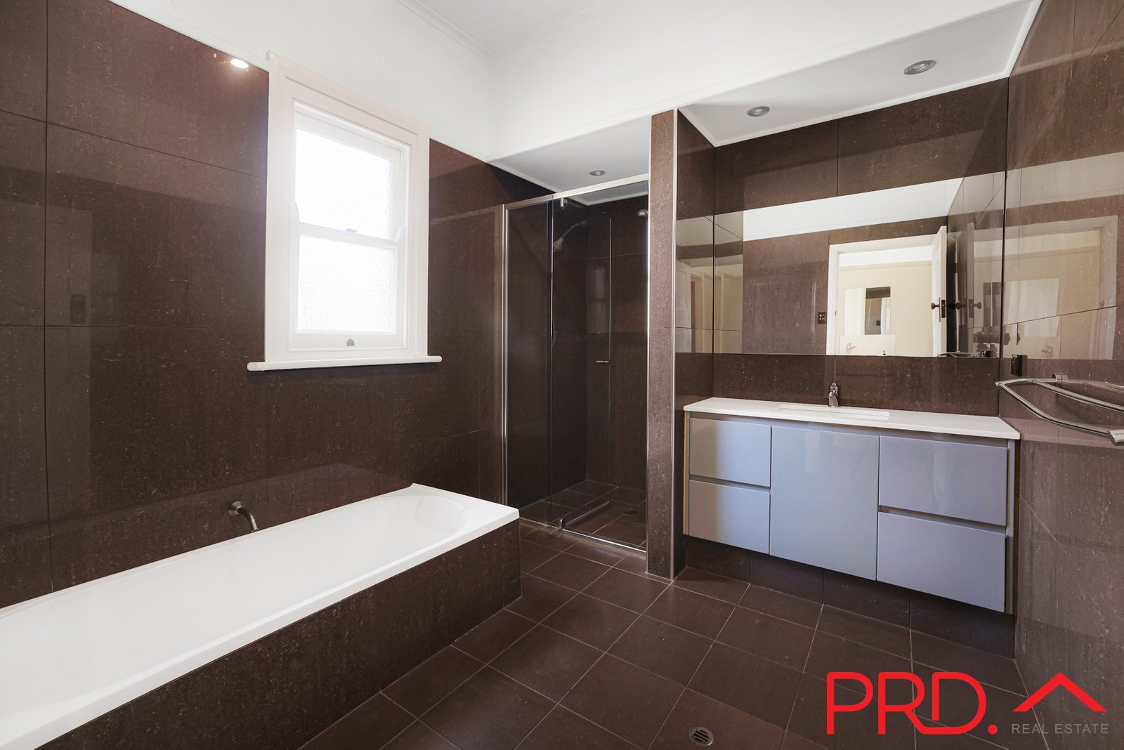 89 Rawson Avenue TAMWORTH 6