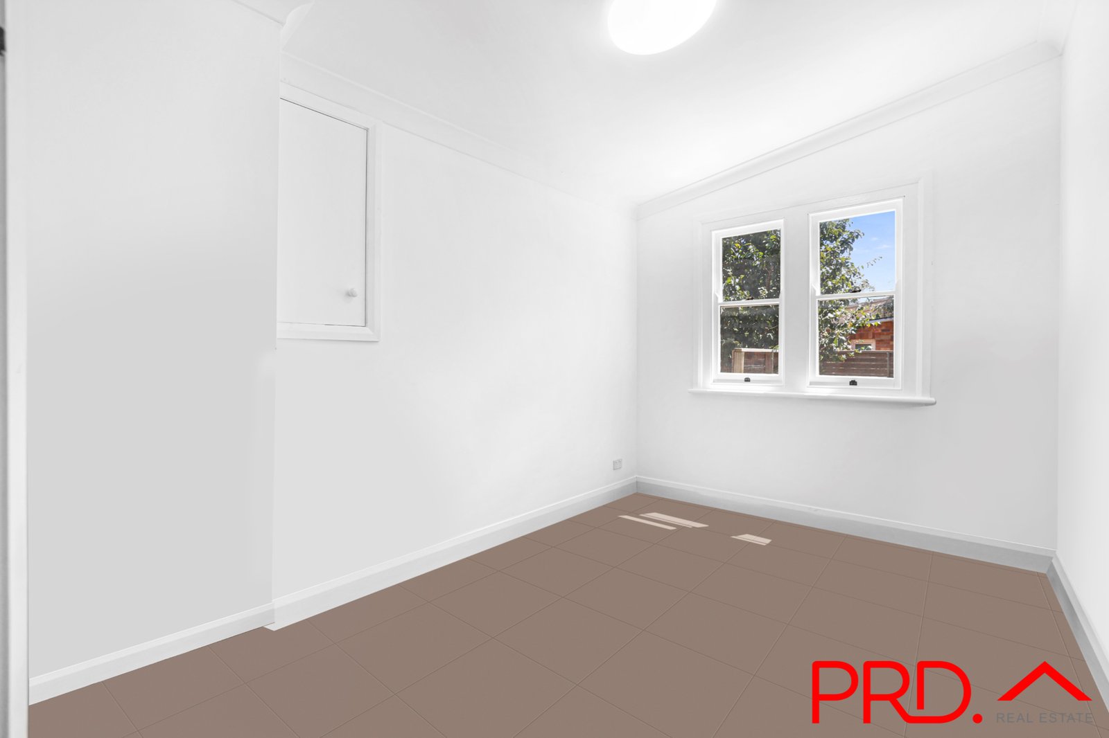 89 Rawson Avenue TAMWORTH 7