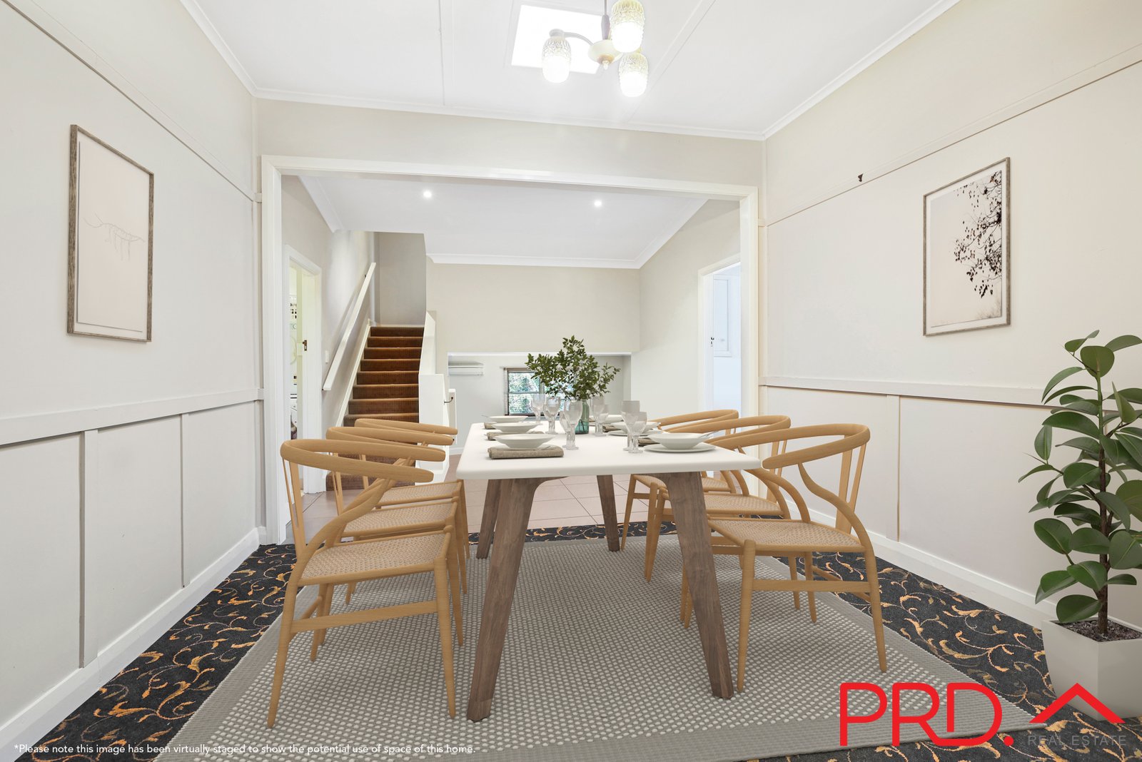 89 Rawson Avenue TAMWORTH 8