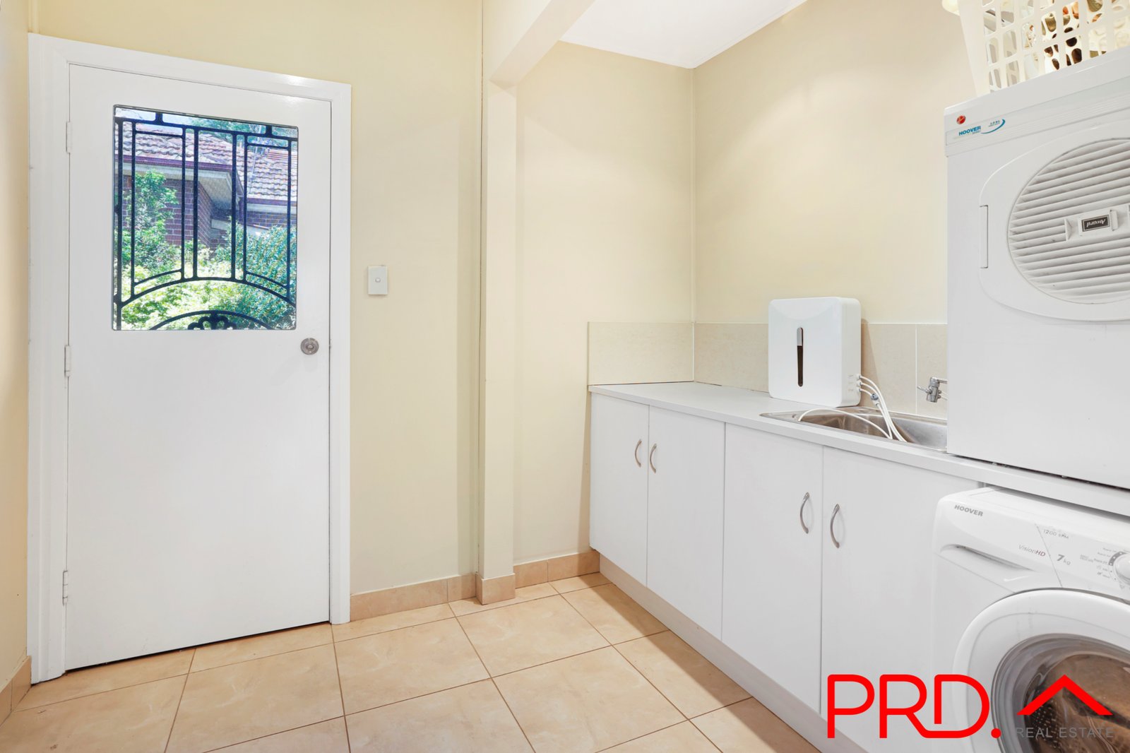 89 Rawson Avenue TAMWORTH 9