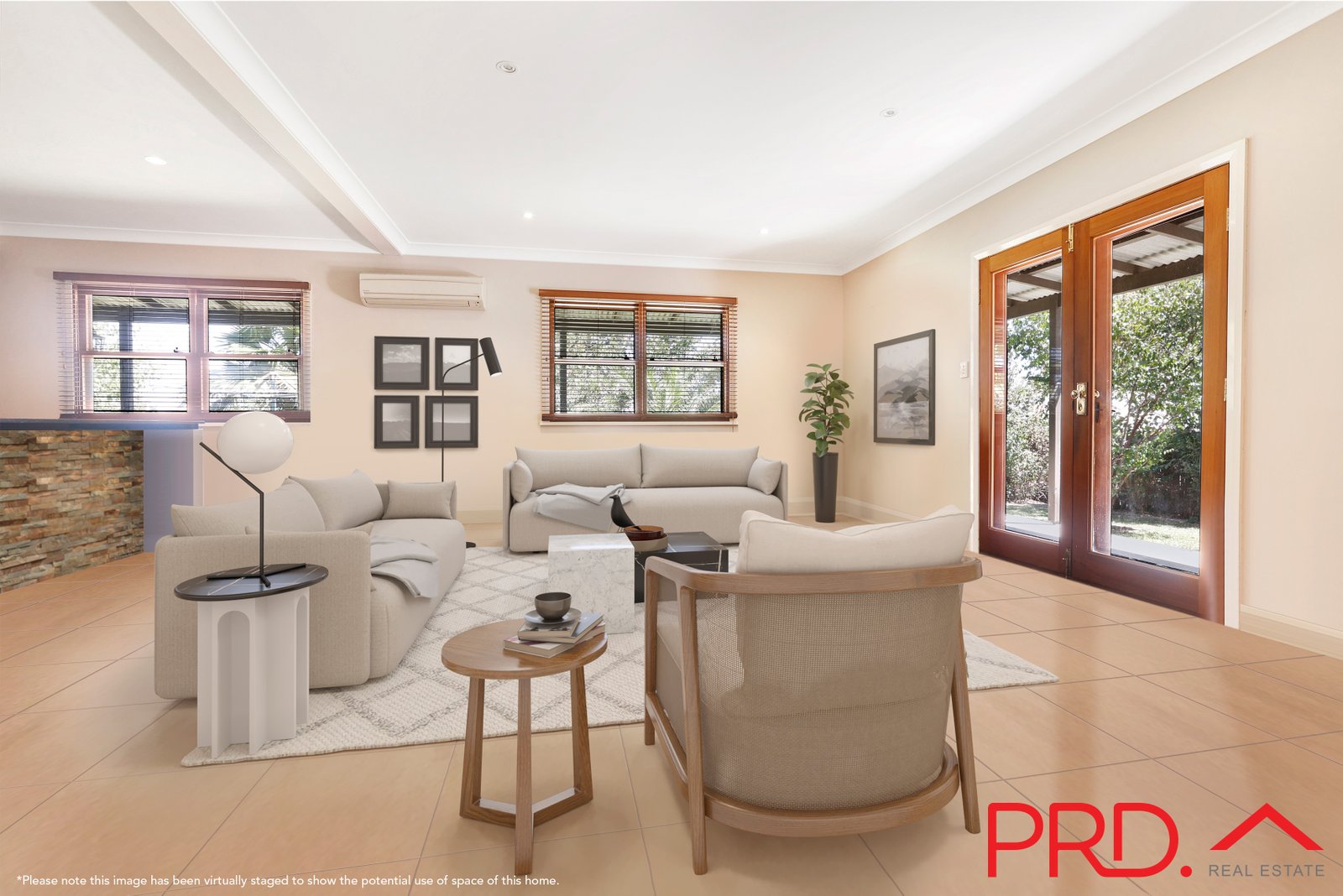 89 Rawson Avenue TAMWORTH 10