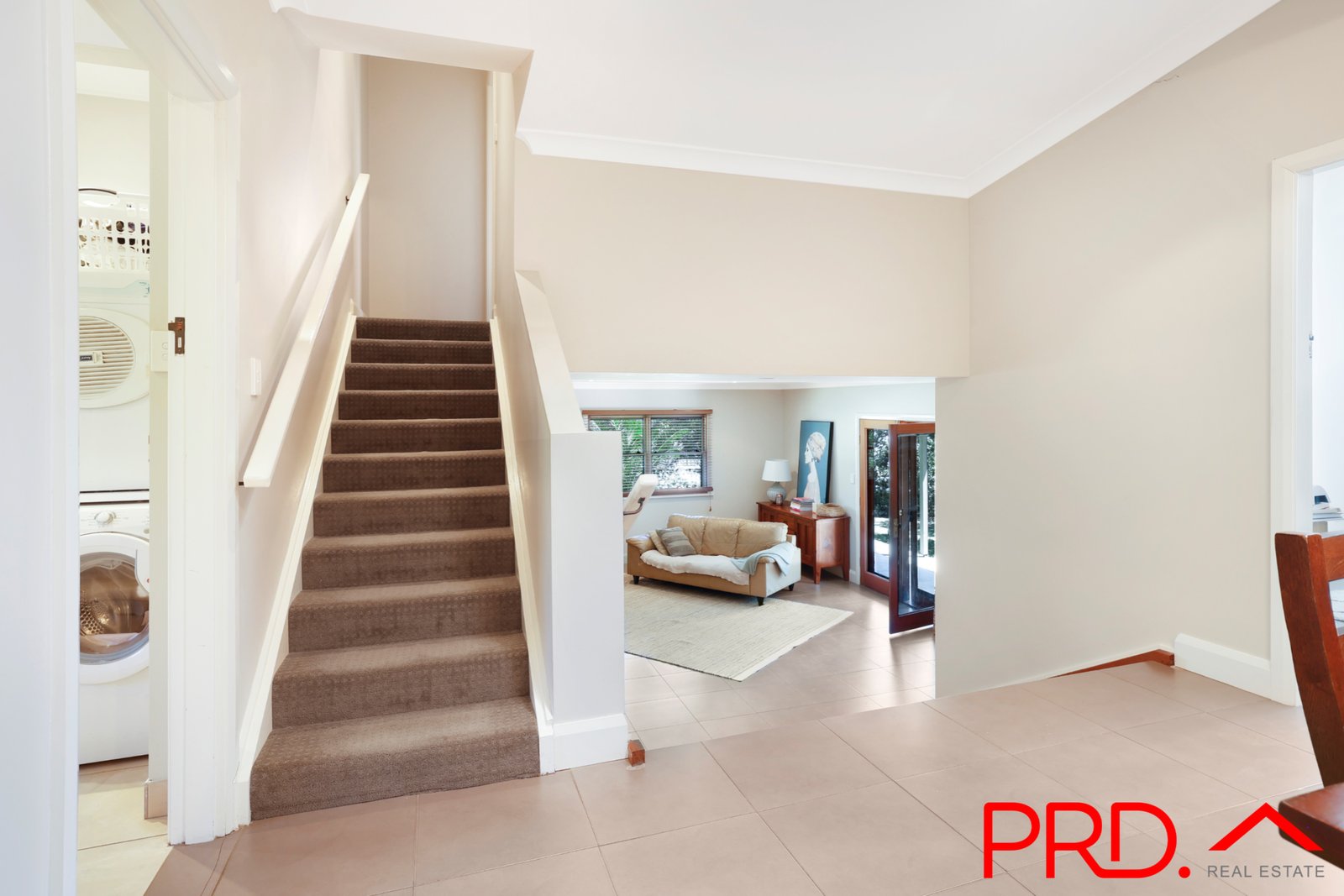 89 Rawson Avenue TAMWORTH 12