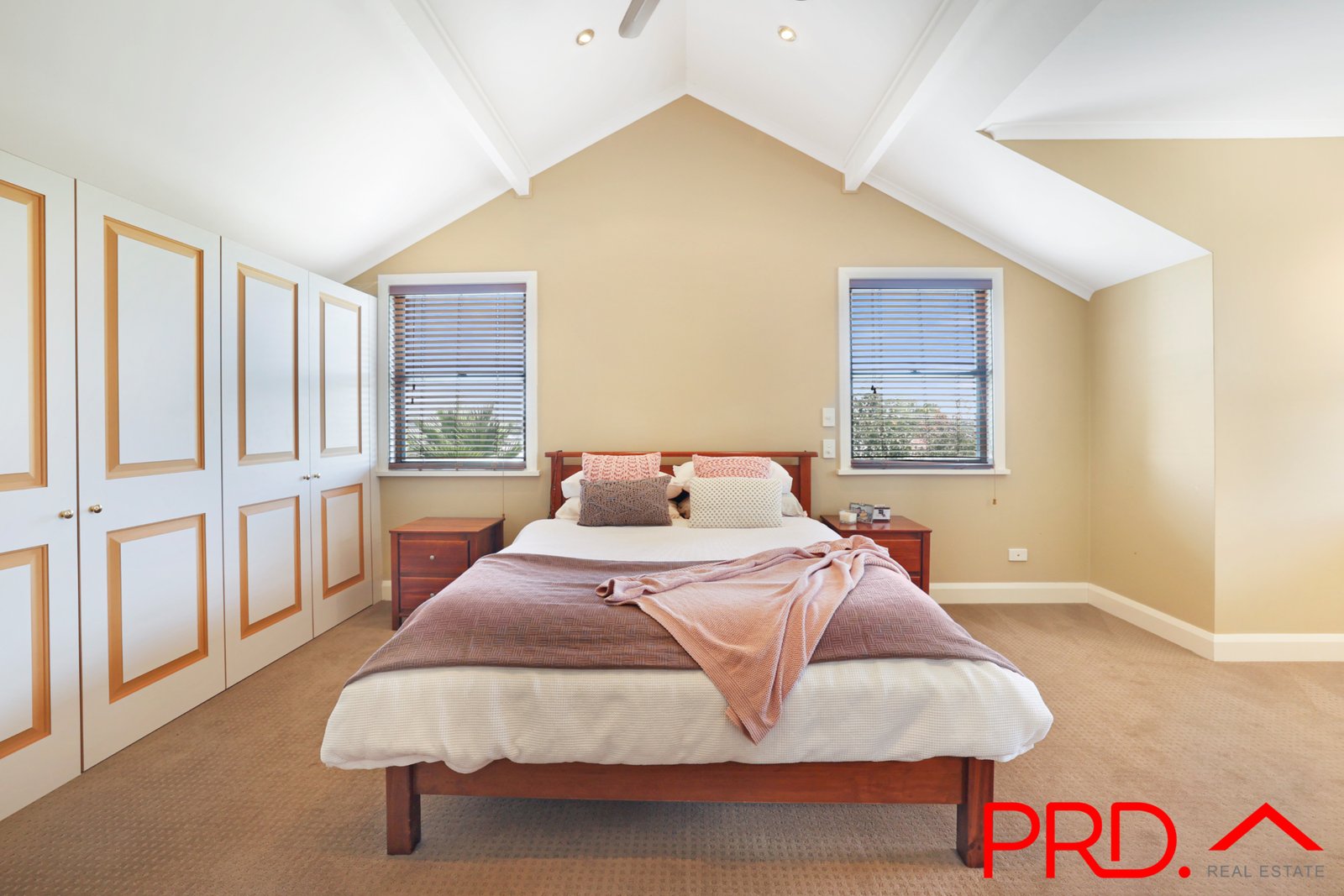 89 Rawson Avenue TAMWORTH 13