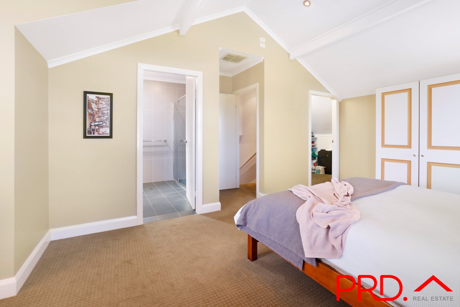 89 Rawson Avenue TAMWORTH 15