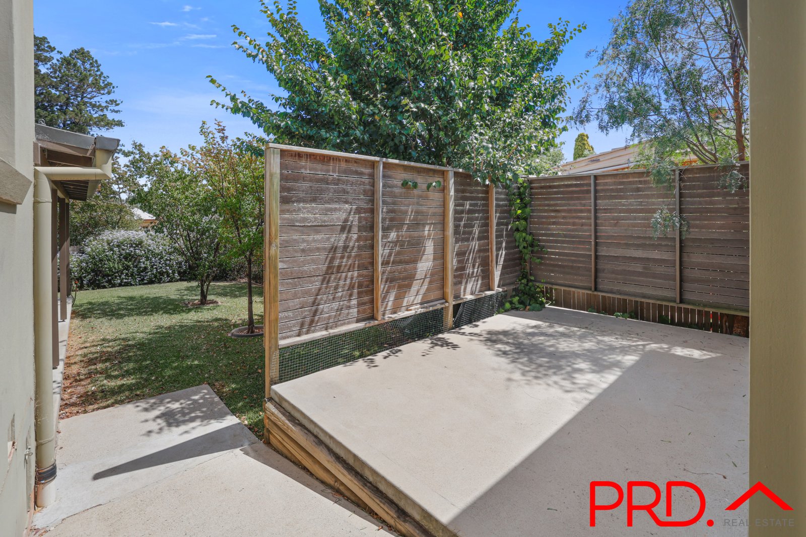 89 Rawson Avenue TAMWORTH 18