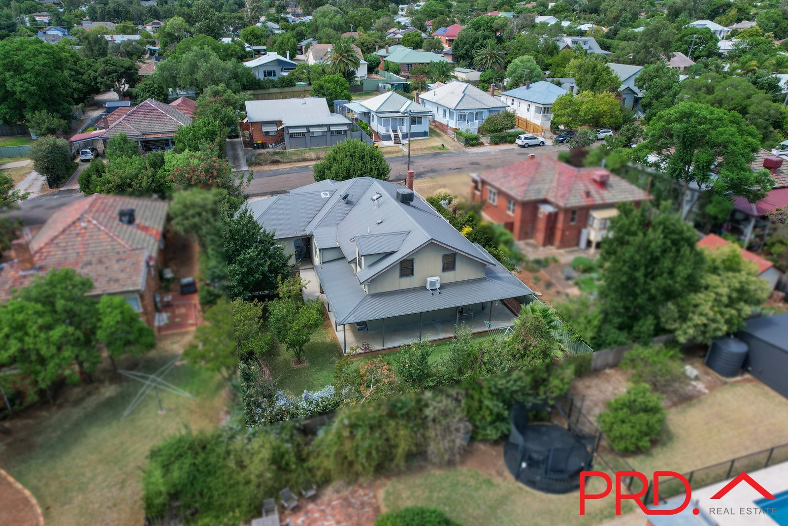 89 Rawson Avenue TAMWORTH 19