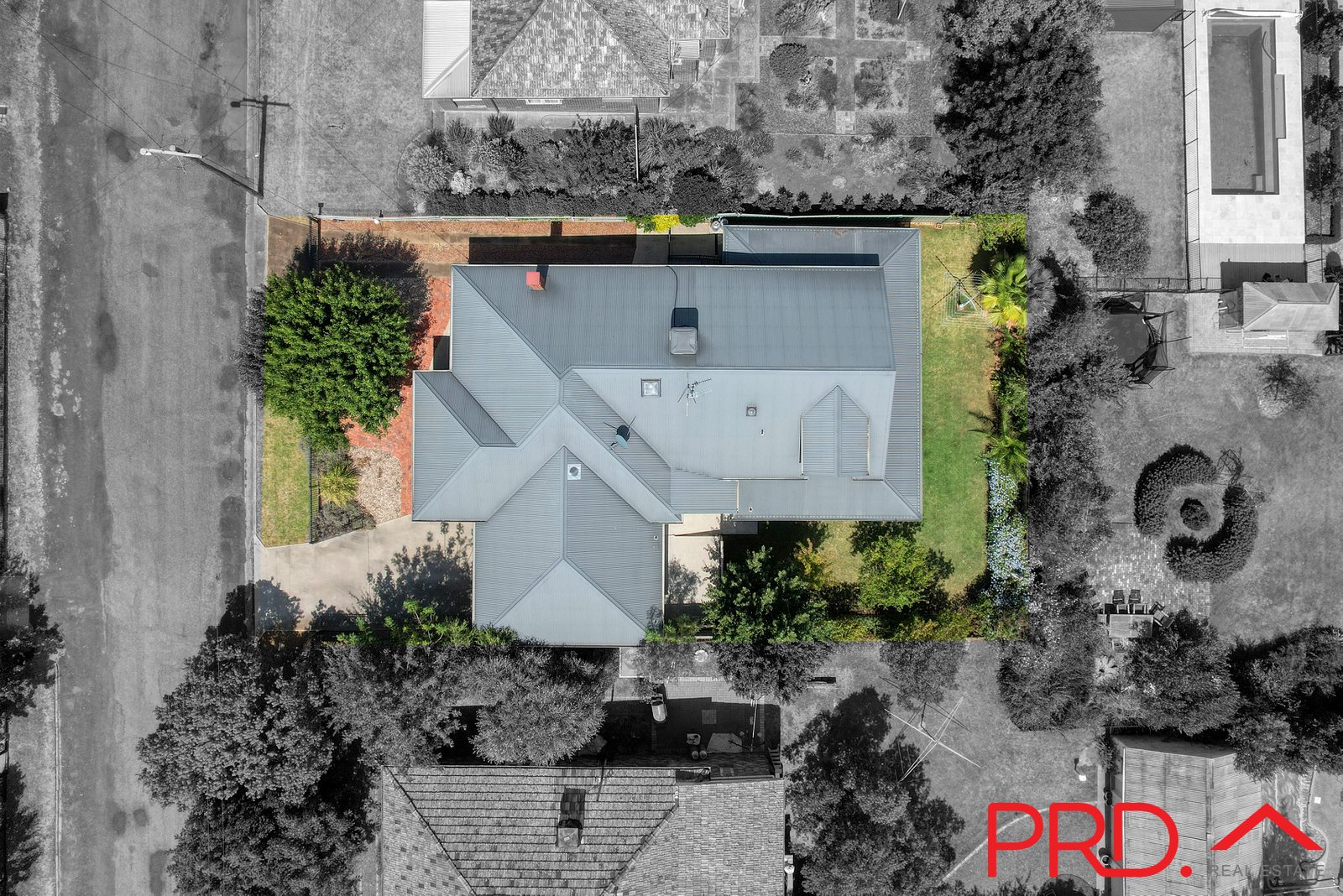 89 Rawson Avenue TAMWORTH 20
