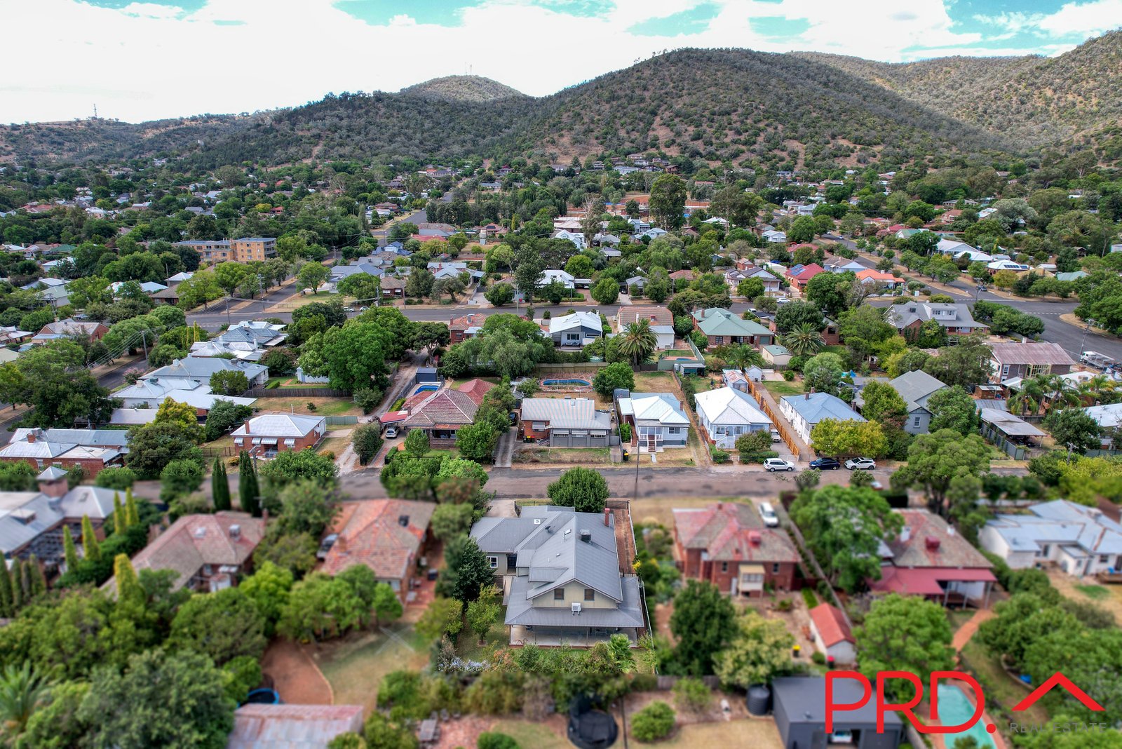 89 Rawson Avenue TAMWORTH 23