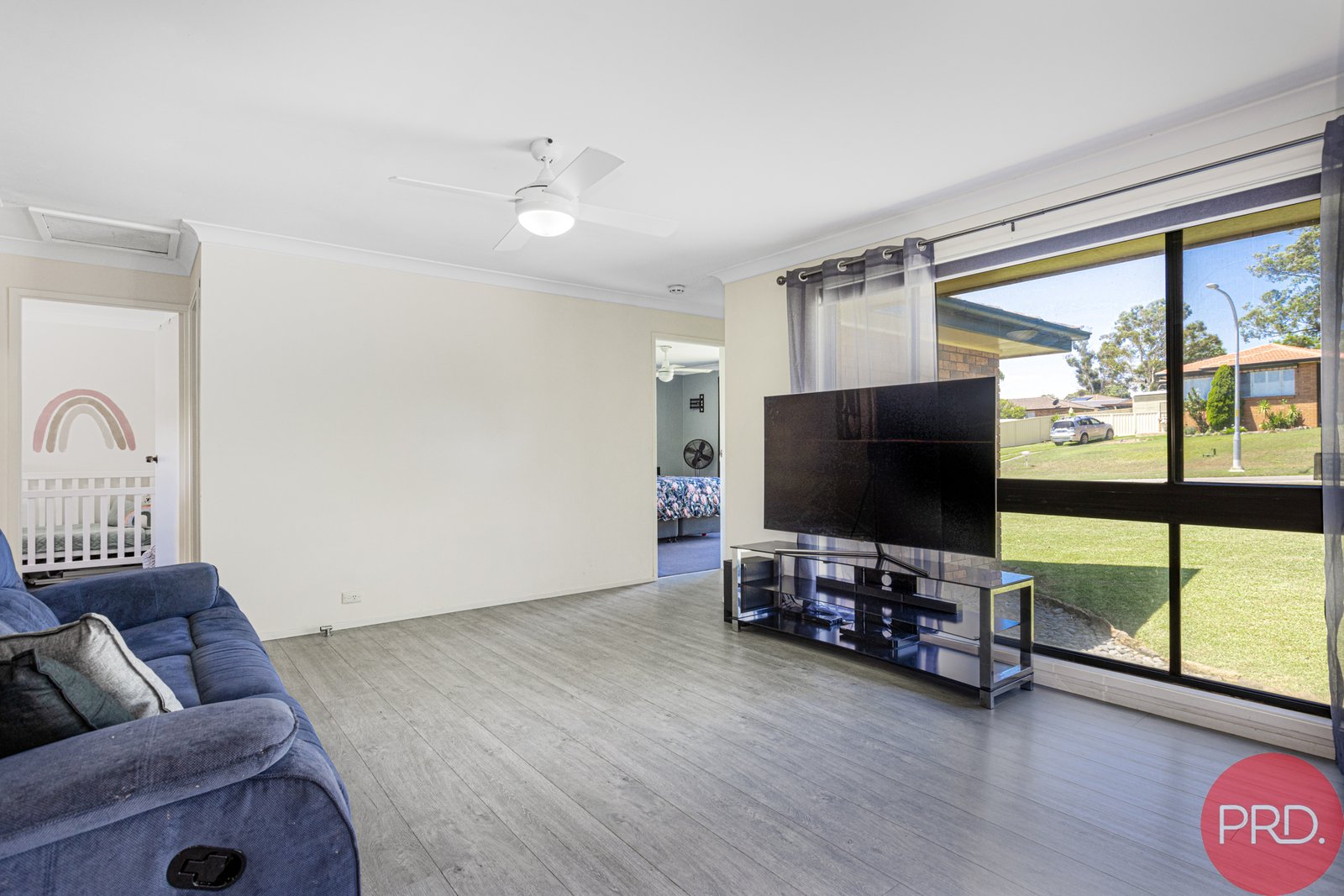 89 Regiment Road RUTHERFORD 4