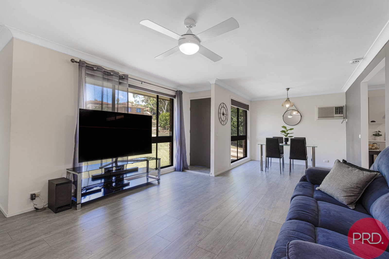 89 Regiment Road RUTHERFORD 5