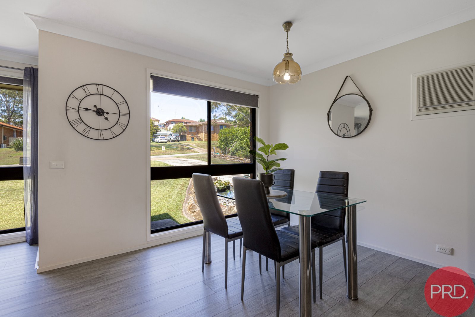 89 Regiment Road RUTHERFORD 6