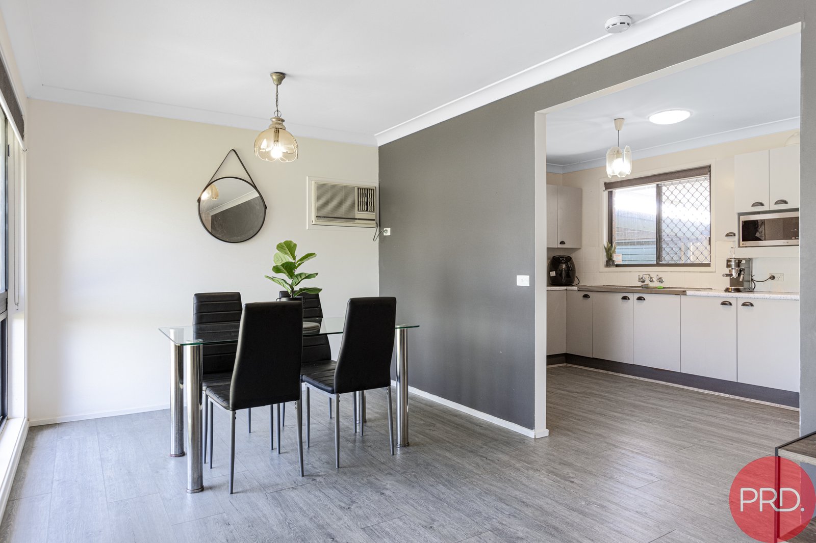 89 Regiment Road RUTHERFORD 7