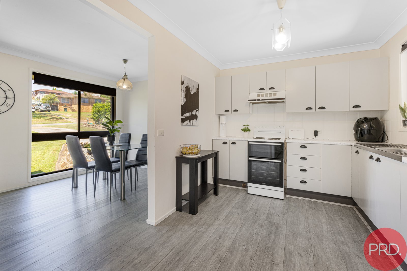 89 Regiment Road RUTHERFORD 8