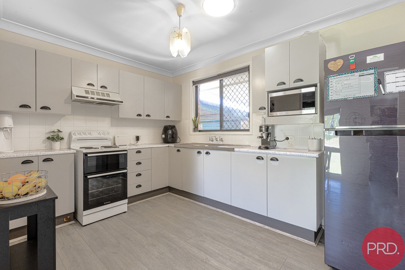 89 Regiment Road RUTHERFORD 9