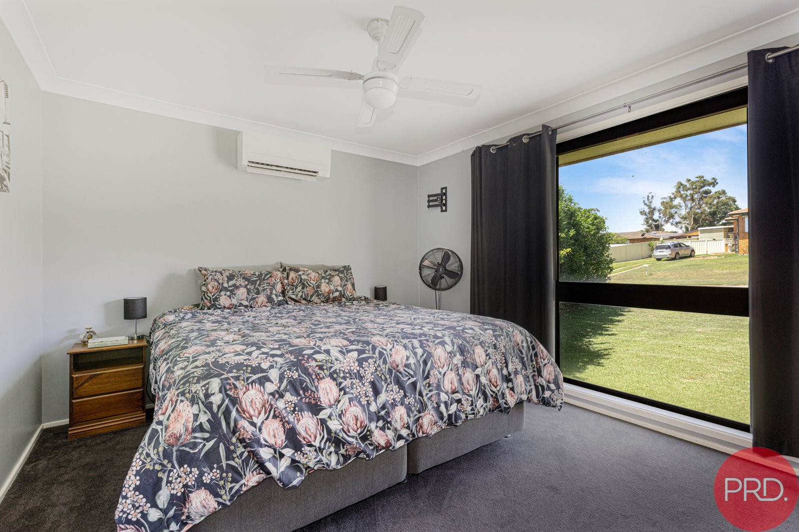 89 Regiment Road RUTHERFORD 10