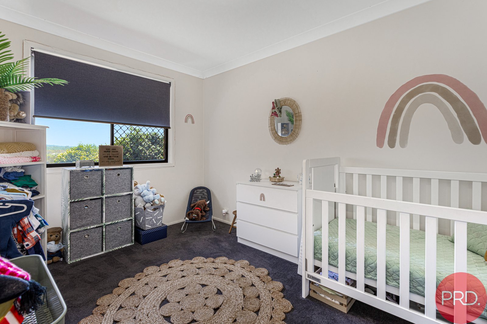 89 Regiment Road RUTHERFORD 11