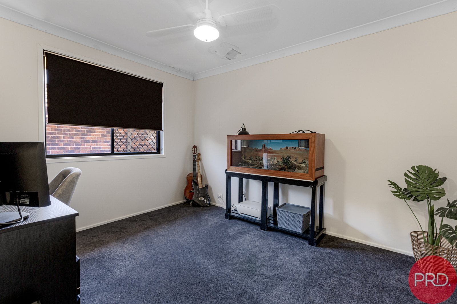 89 Regiment Road RUTHERFORD 12