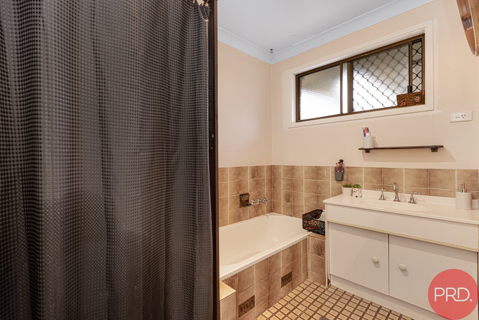 89 Regiment Road RUTHERFORD 13