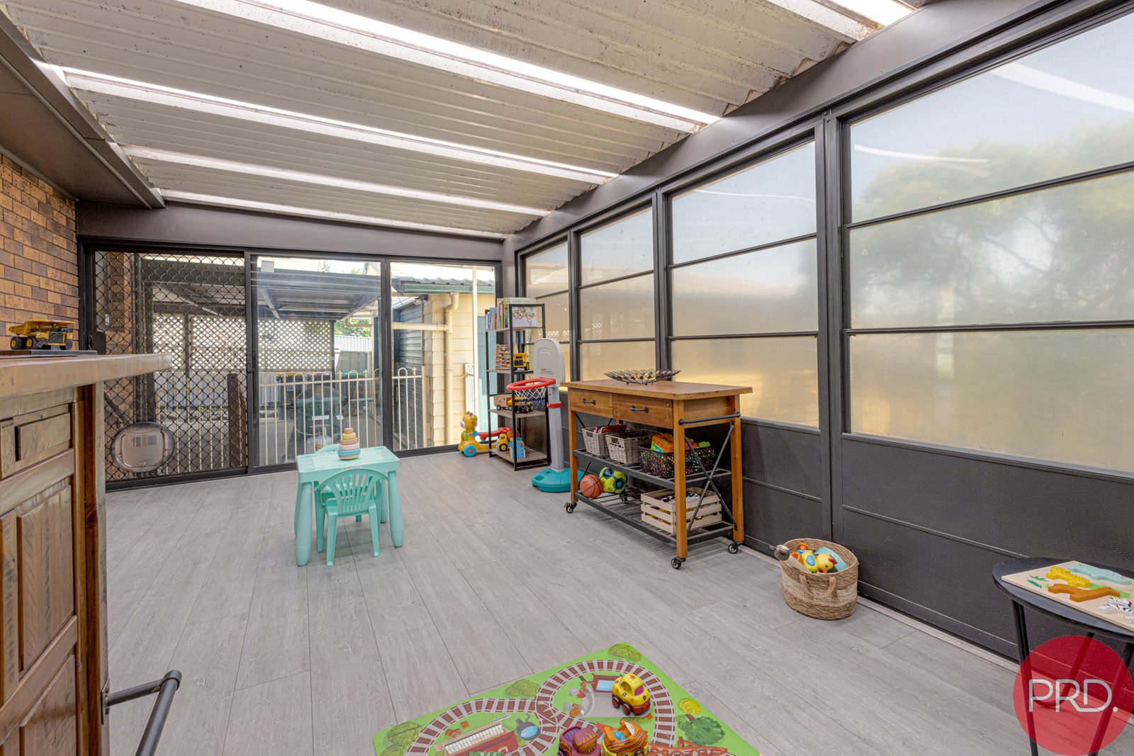 89 Regiment Road RUTHERFORD 15