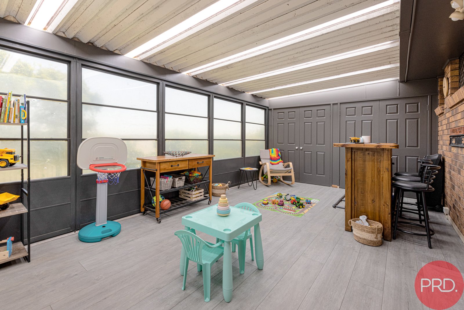 89 Regiment Road RUTHERFORD 16