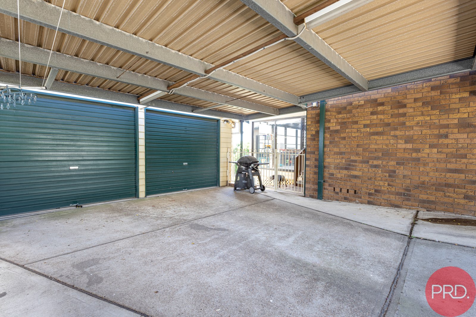 89 Regiment Road RUTHERFORD 17